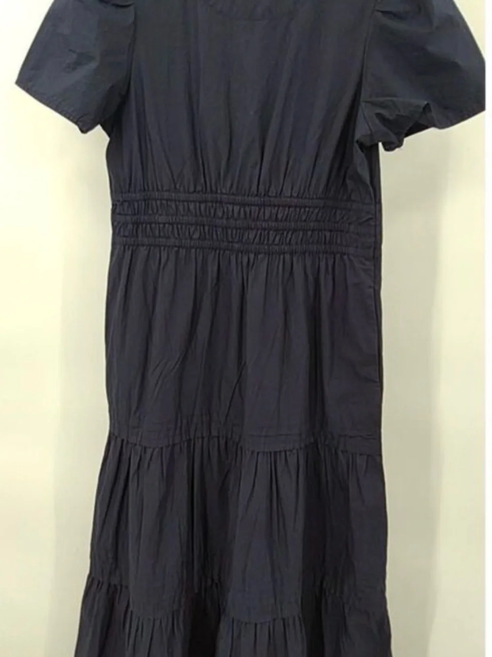 bodycon strapless mini dress Seamless Spaghetti Strap in Black Size:L (4-5Y) Dresses_One-Shoulder White Plus Size Lace